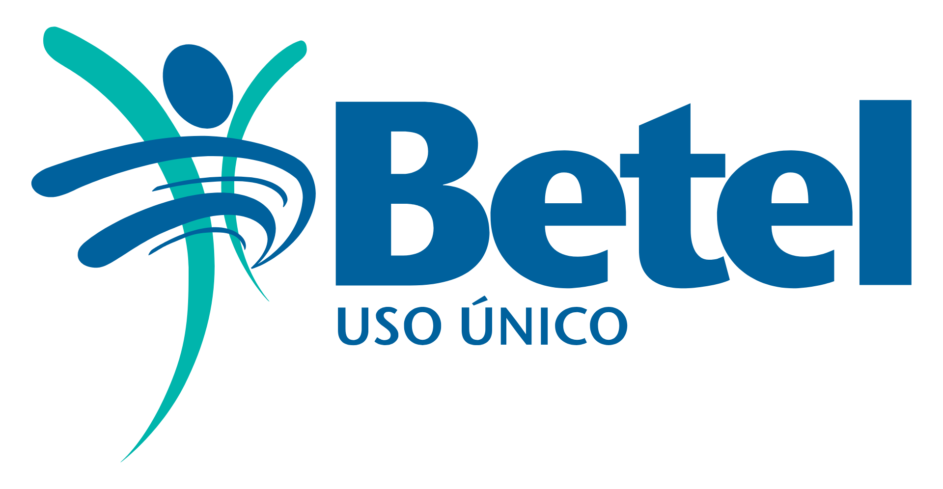 Betel Uso Único